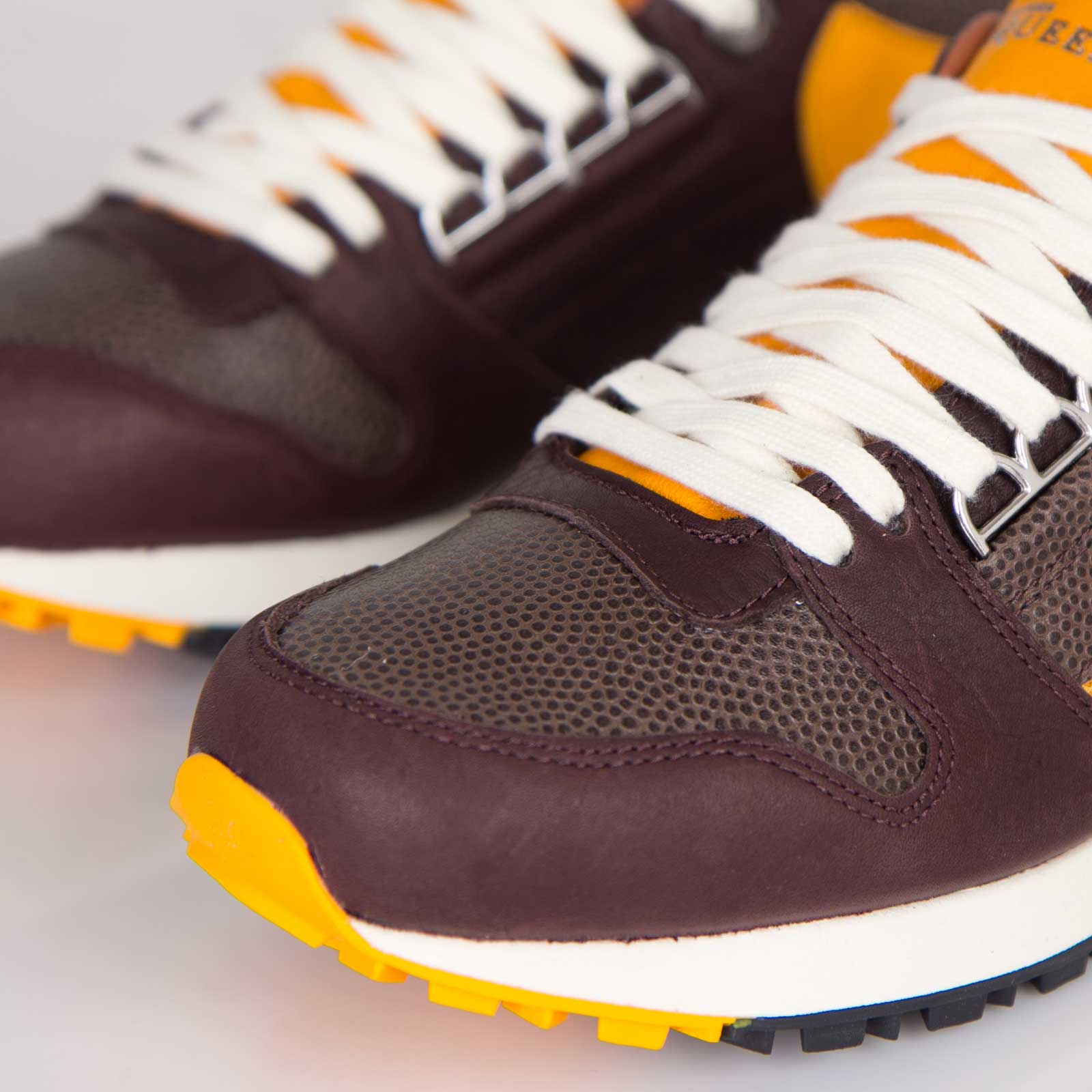 Alexander Mcqueen Puma Ruffien 06