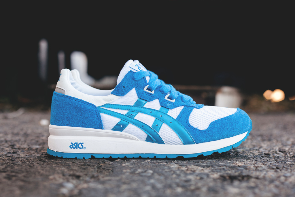 Asics Gel Epirus Available 02