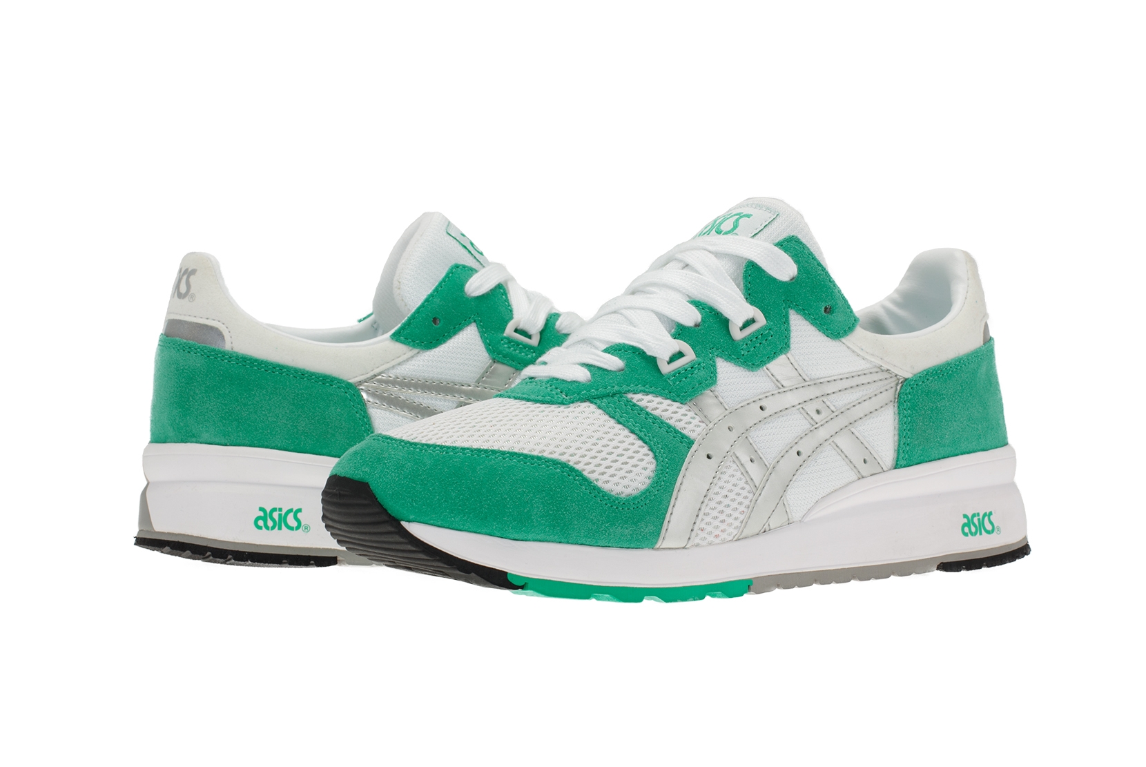 Asics Gel Epirus January 2014 Releases 1