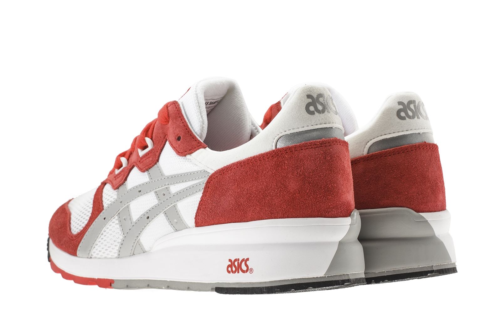 Asics Gel Epirus January 2014 Releases 10