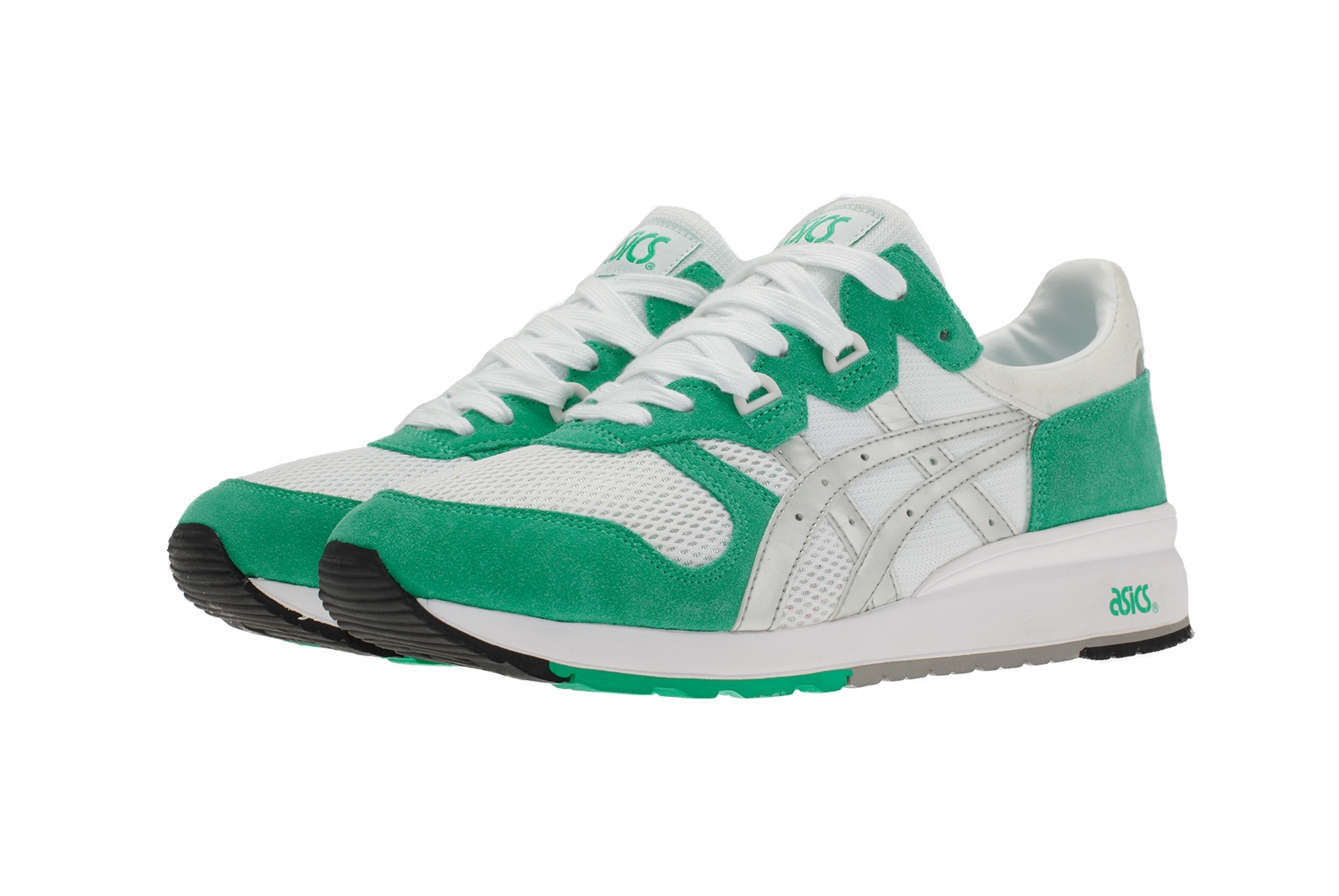 Asics Gel Epirus January 2014 Releases 2