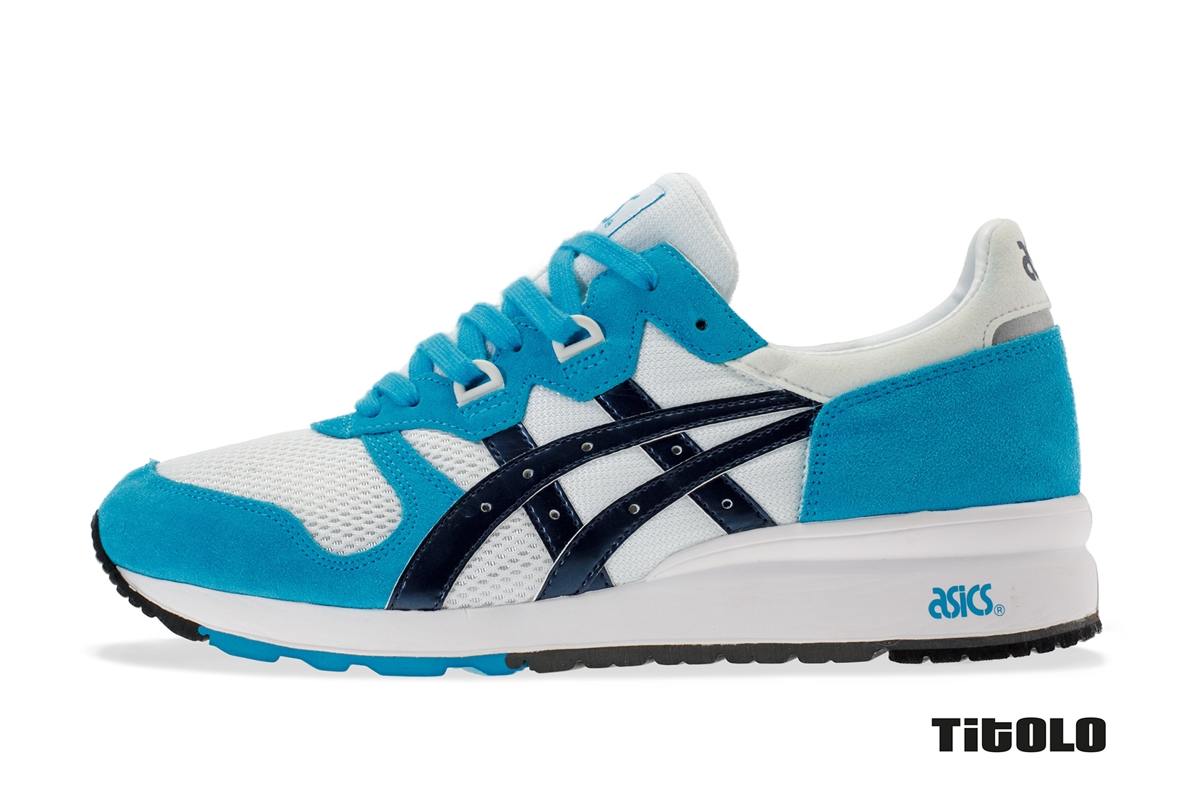 Asics Gel Epirus January 2014 Releases 4