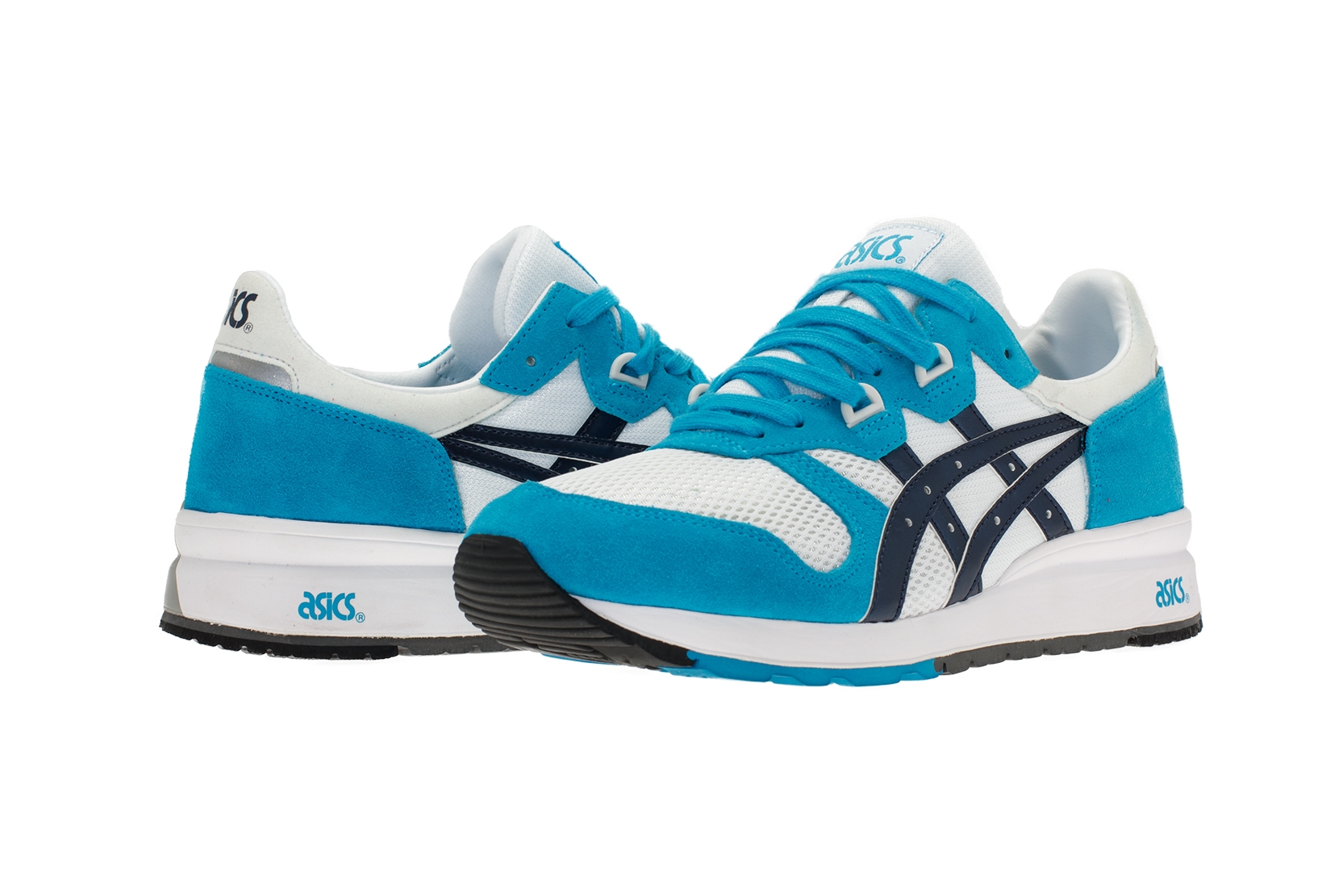 Asics Gel Epirus January 2014 Releases 5