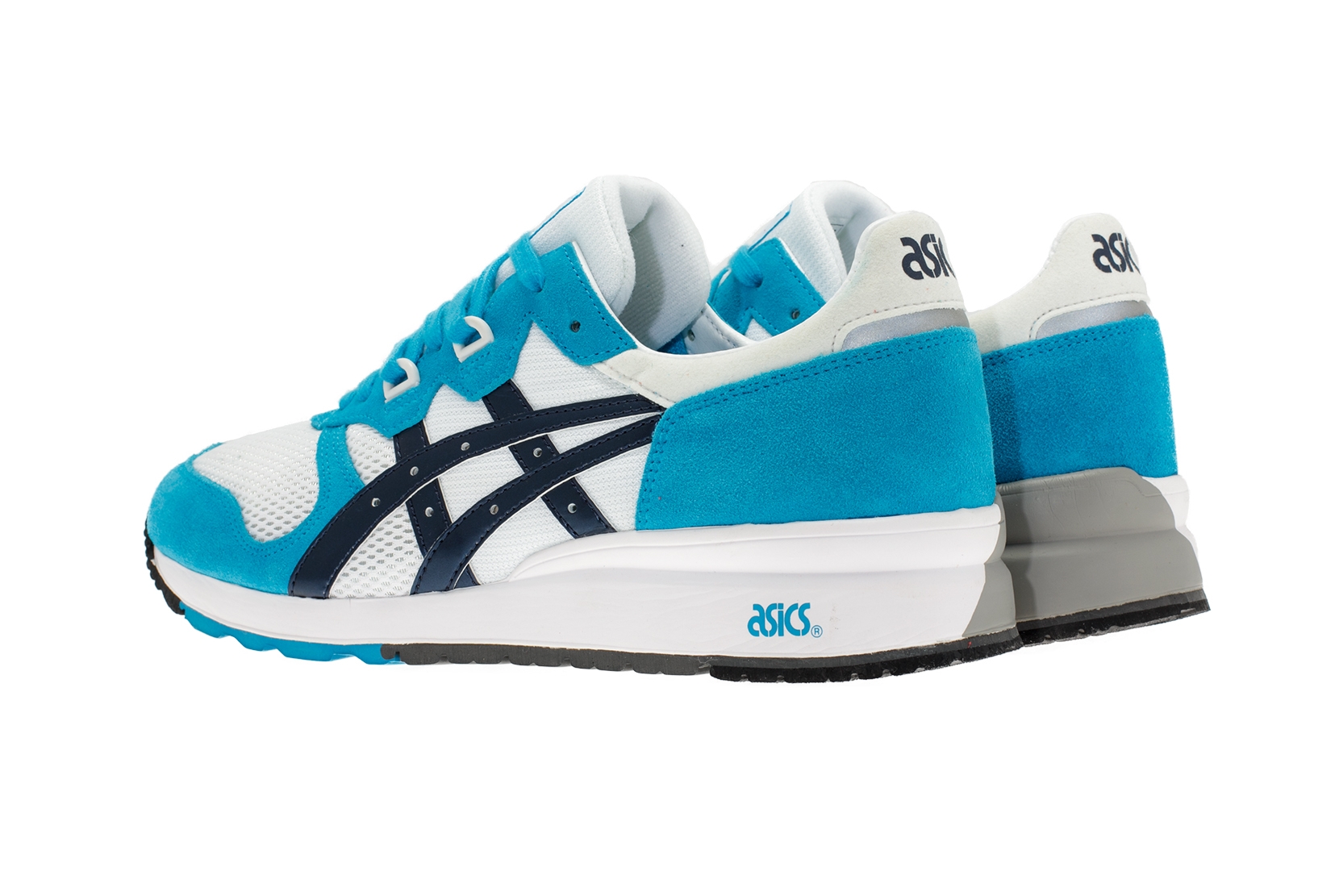 Asics Gel Epirus January 2014 Releases 6