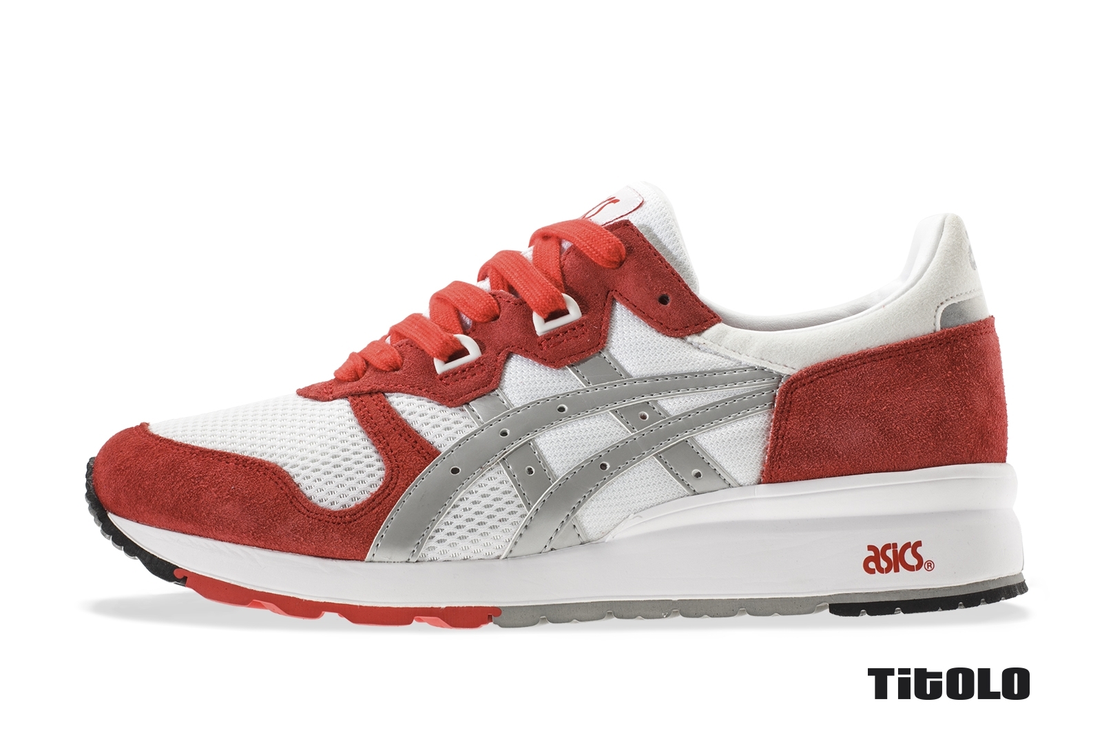 Asics Gel Epirus January 2014 Releases 8