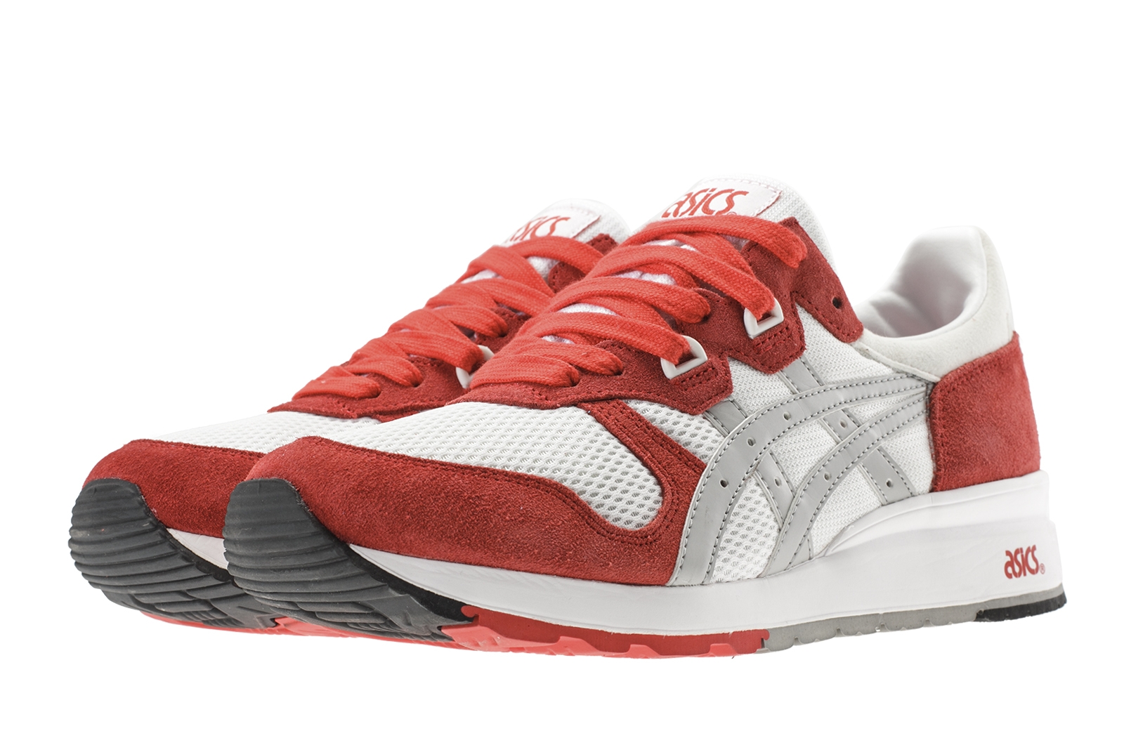 Asics Gel Epirus January 2014 Releases 9