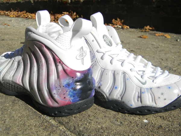 Black Hole Foamposites 05