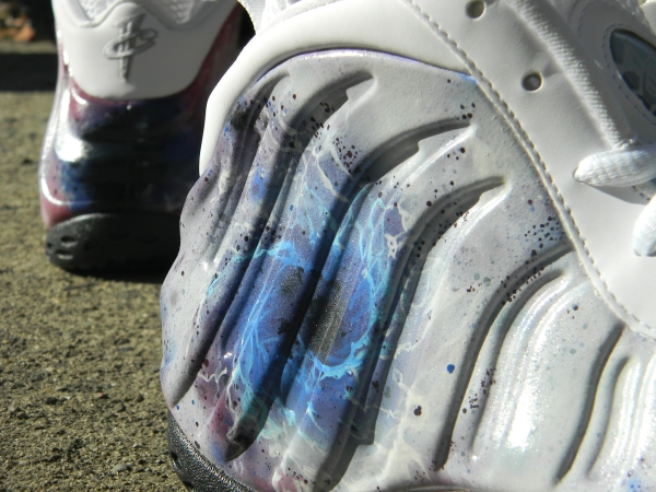 Black Hole Foamposites 13