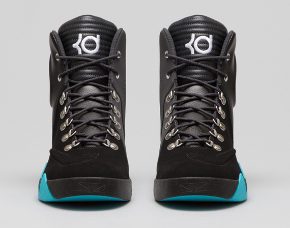 Black Kd Nsw 6 Lifestyle 5