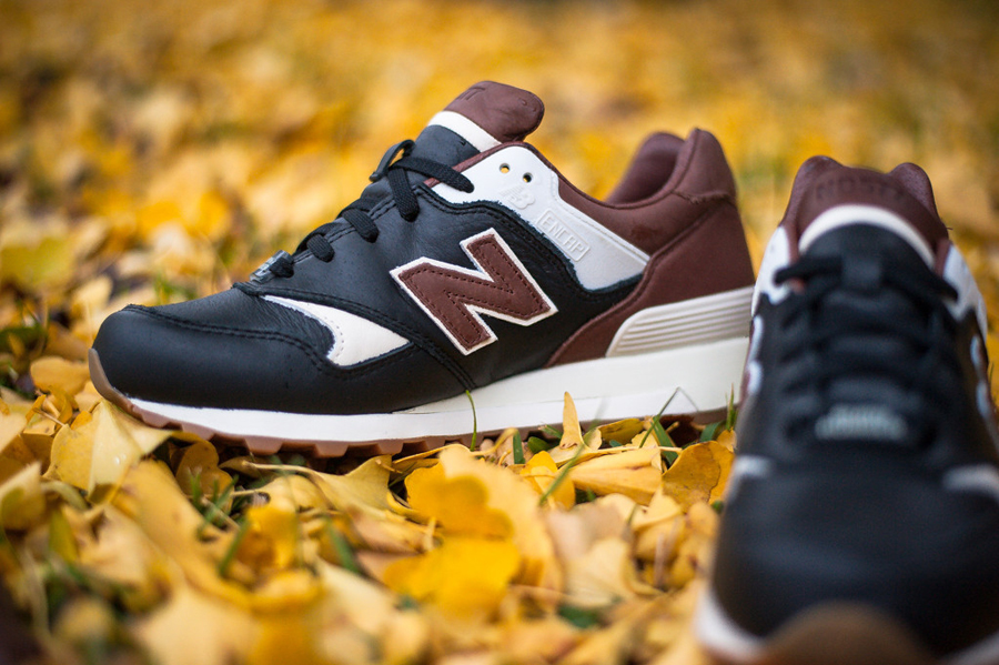 Burn Rubber Nb 577 10