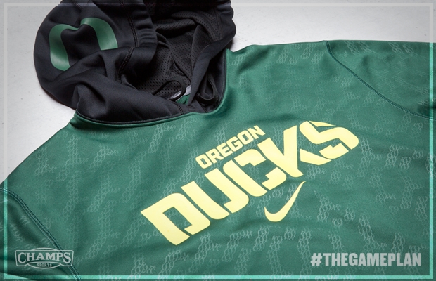 Champs Game Plan Oregon 10