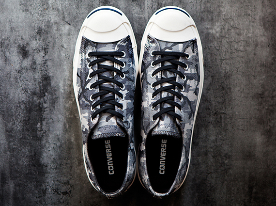 Converse 2013 Fallwinter Jack Purcell1