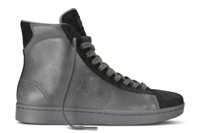 Converse Ace Hotel Pro Leather High 01
