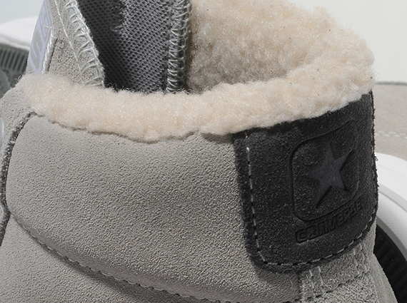 Converse Star Player Hi Shearling 04