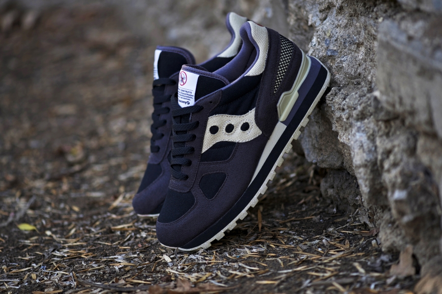 Cruelty Free Saucony Shadow Bait 01