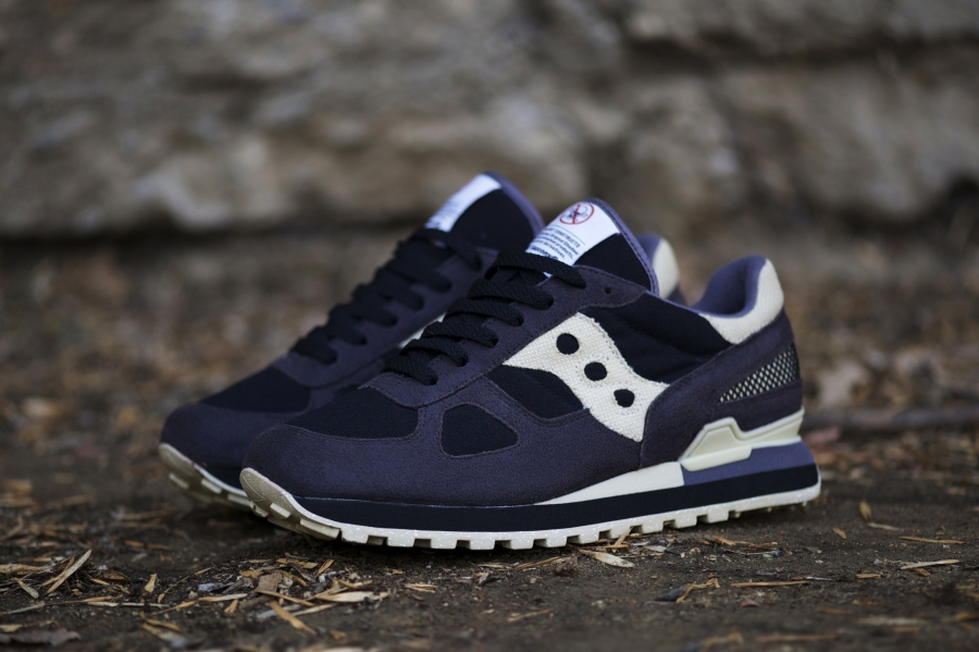 Cruelty Free Saucony Shadow Bait 02