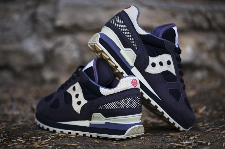 Cruelty Free Saucony Shadow Bait 05