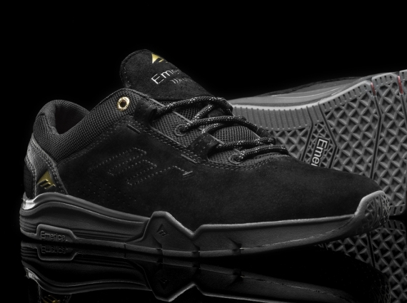 Emerica Westgate G6