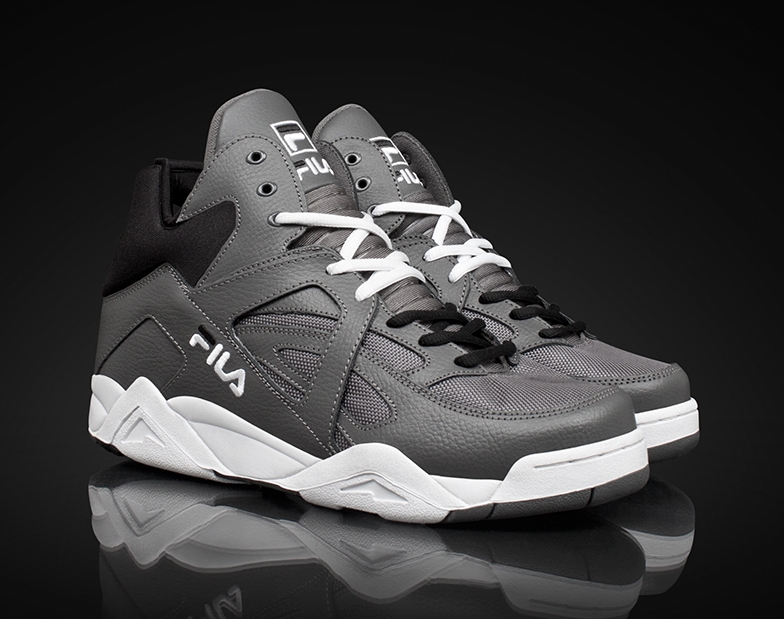 Fila Bk Pack 01