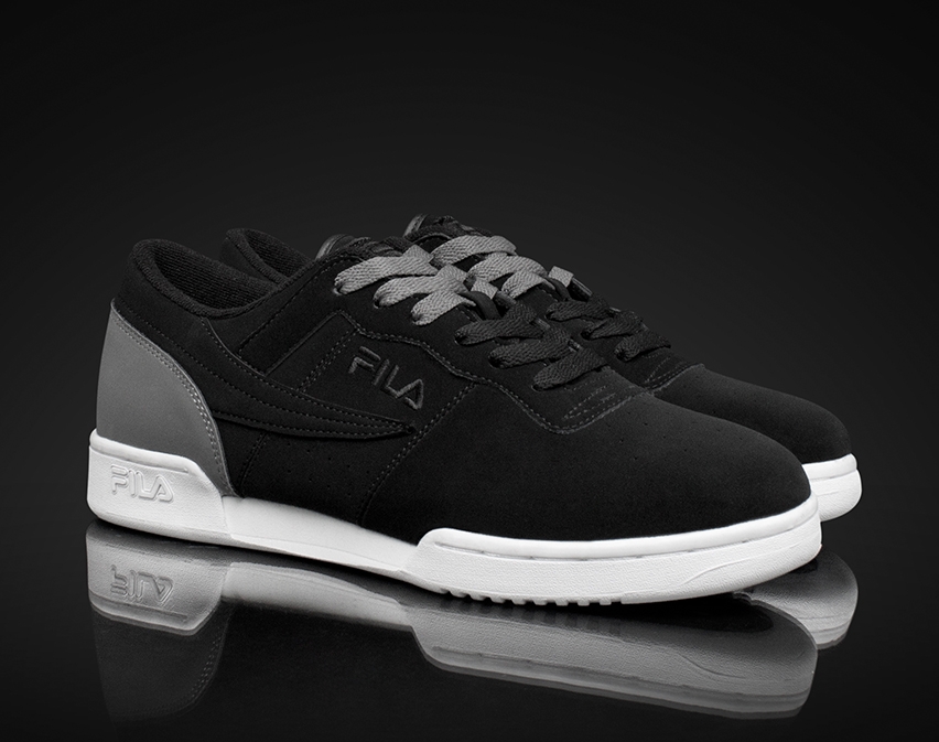 Fila Bk Pack 03