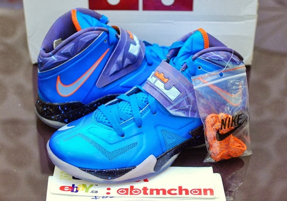 Galaxy Nike Zoom Soldier 7 03