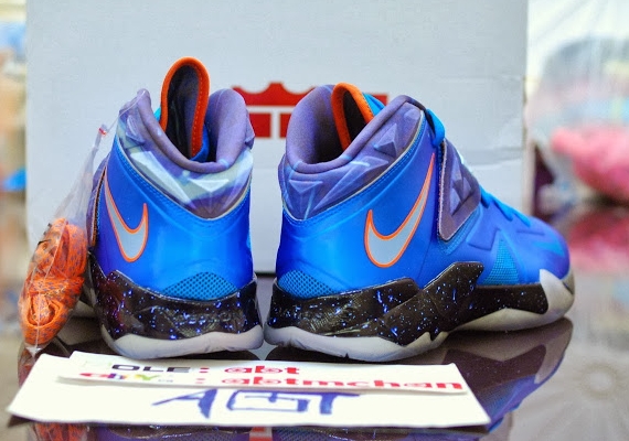 Galaxy Nike Zoom Soldier 7 04