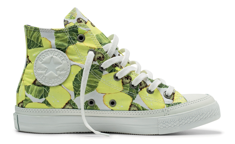 Isolda Converse Brazilian Print Collection 04