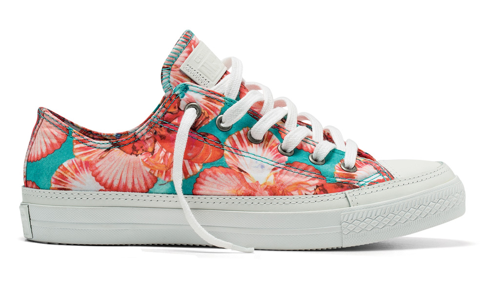 Isolda Converse Brazilian Print Collection 06