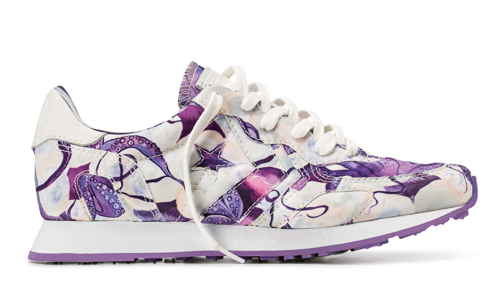 Isolda Converse Brazilian Print Collection 08