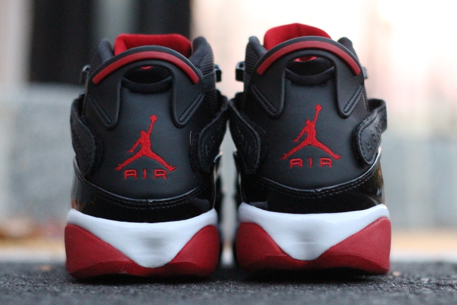 Jordan 6 Rings Bred Arriving At Retailers 02