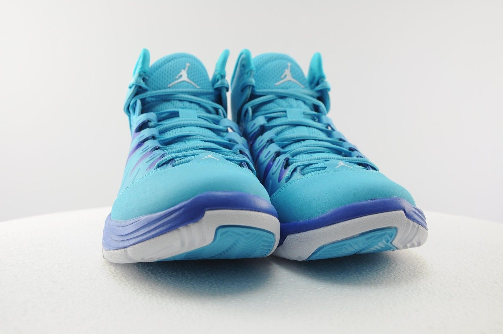 Jordan Prime Fly Gamma Blue Royal 01