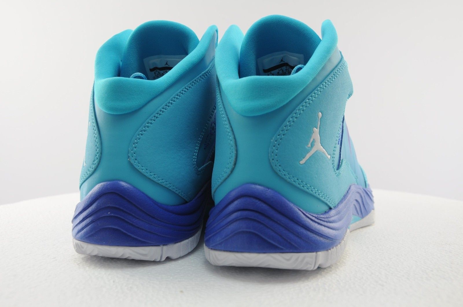 Jordan Prime Fly Gamma Blue Royal 02