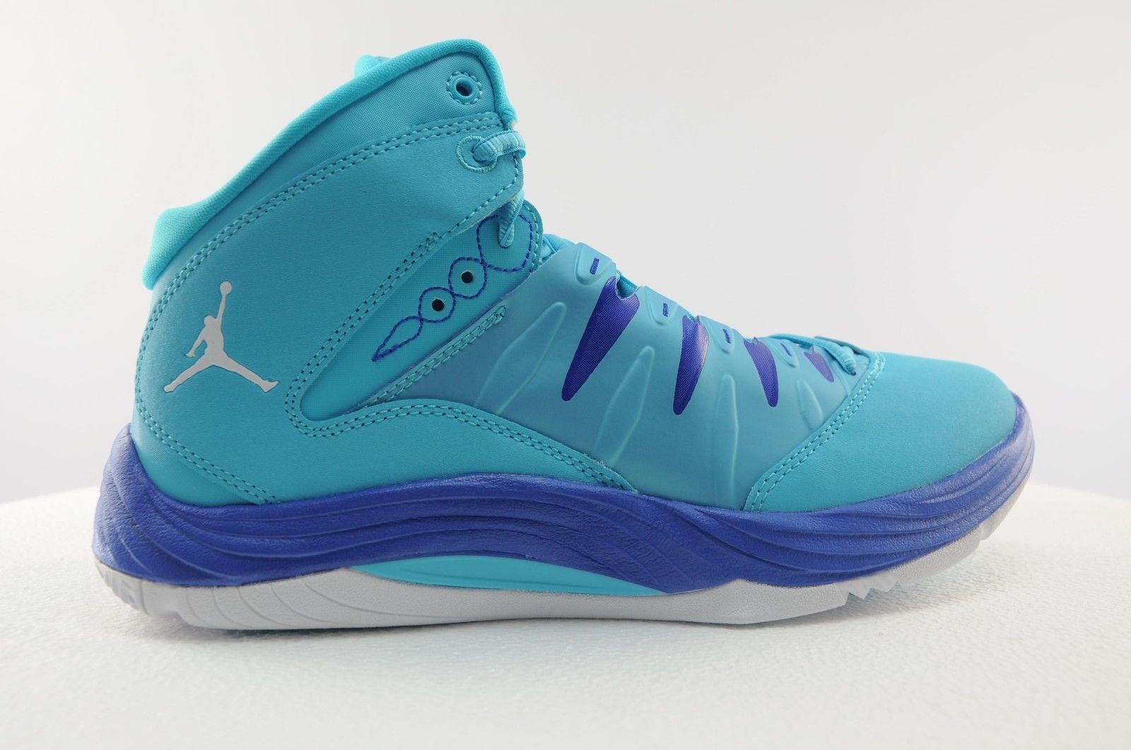 Jordan Prime Fly Gamma Blue Royal 03