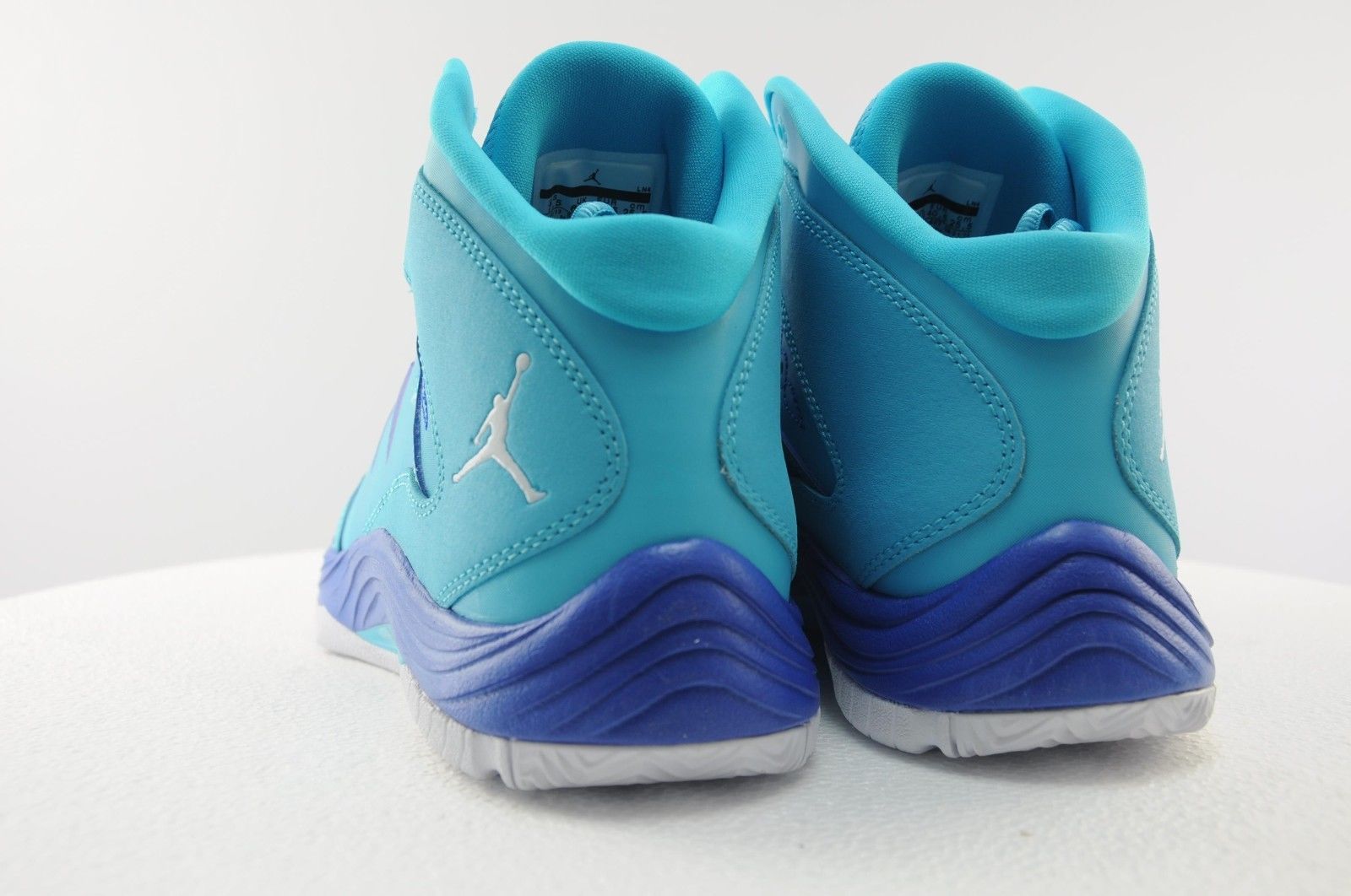 Jordan Prime Fly Gamma Blue Royal 04