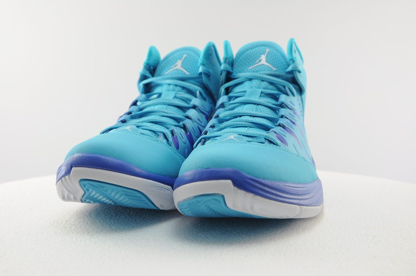 Jordan Prime Fly Gamma Blue Royal 06
