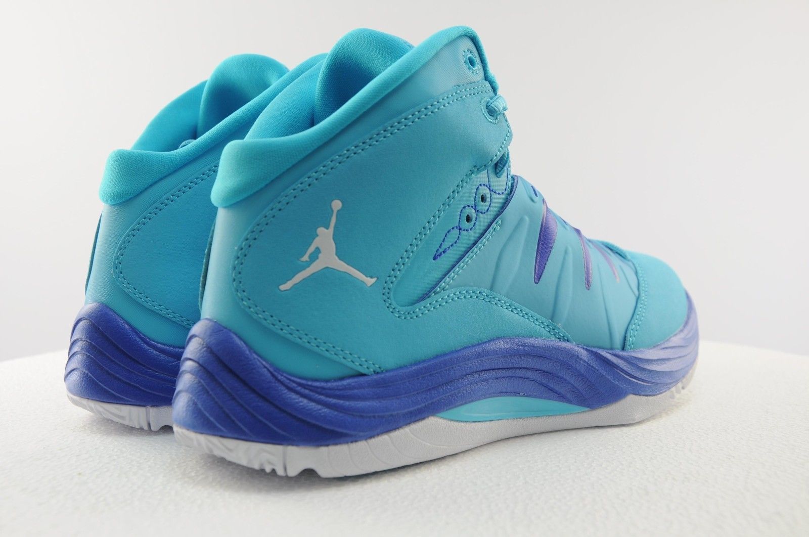 Jordan Prime Fly Gamma Blue Royal 08