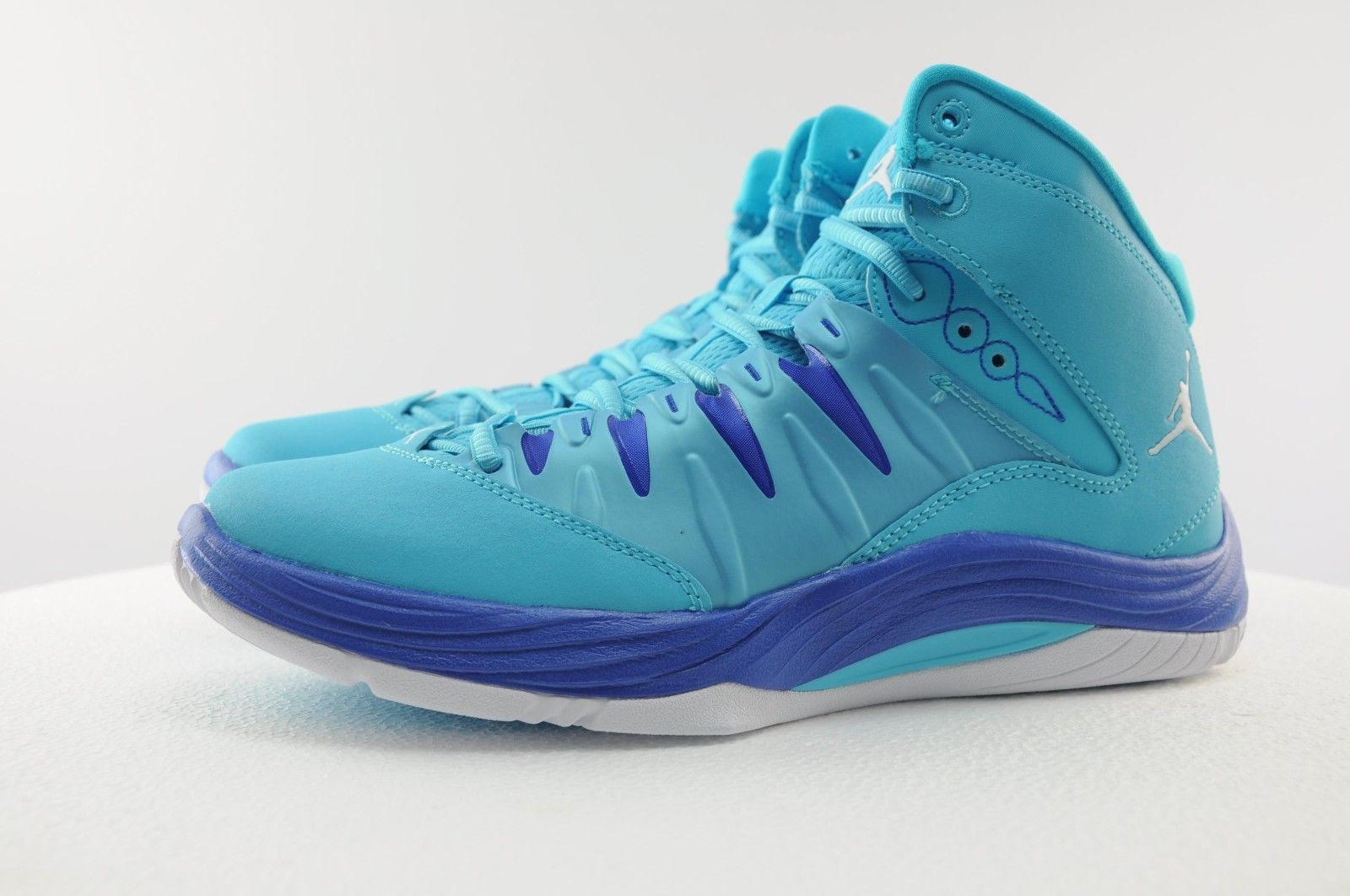 Jordan Prime Fly Gamma Blue Royal 09
