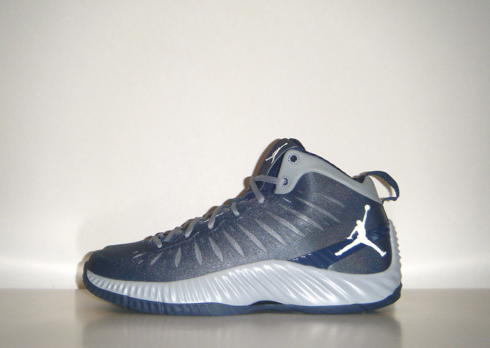 Jordan Super Fly Russell Westbrook Okc Alternate Pes 02