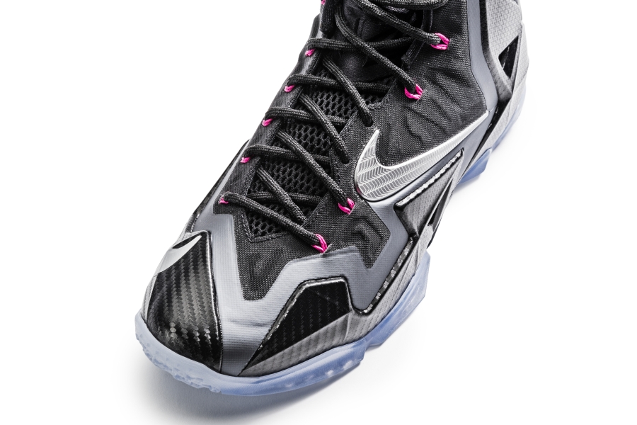 Lebron 11 Miami Nights Release Date 04