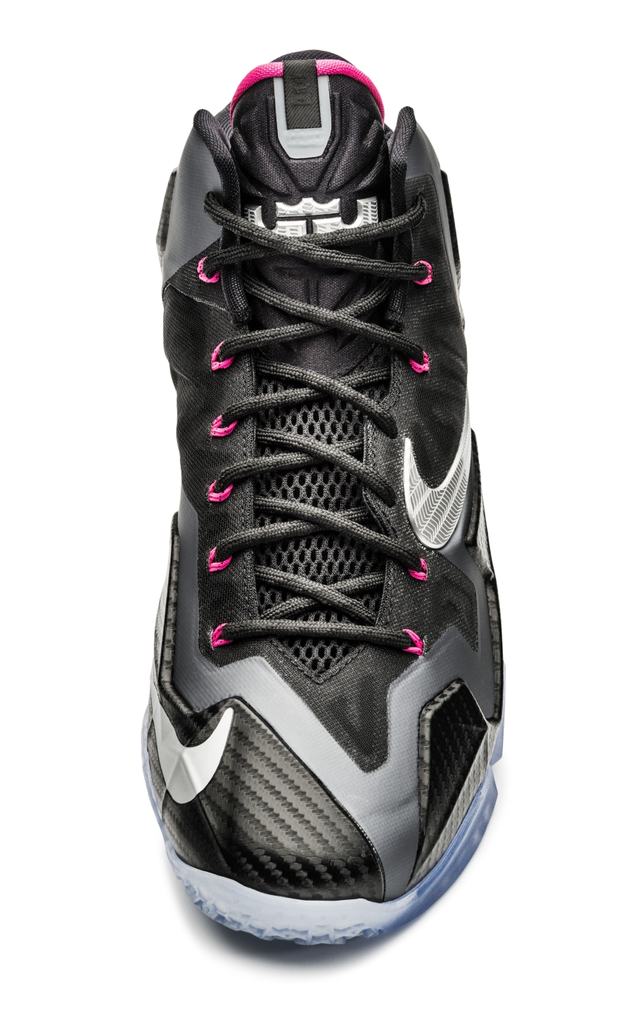 Lebron 11 Miami Nights Release Date 05