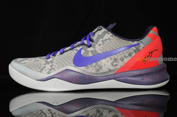 Mine Grey Court Purple Kobe 8 07 570x3781