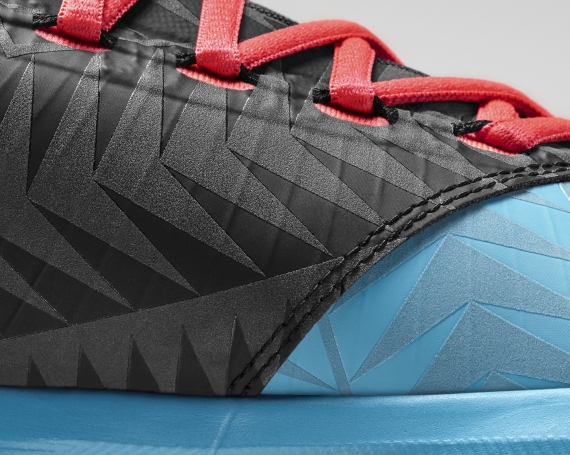 N7 Kd Vi Release 02