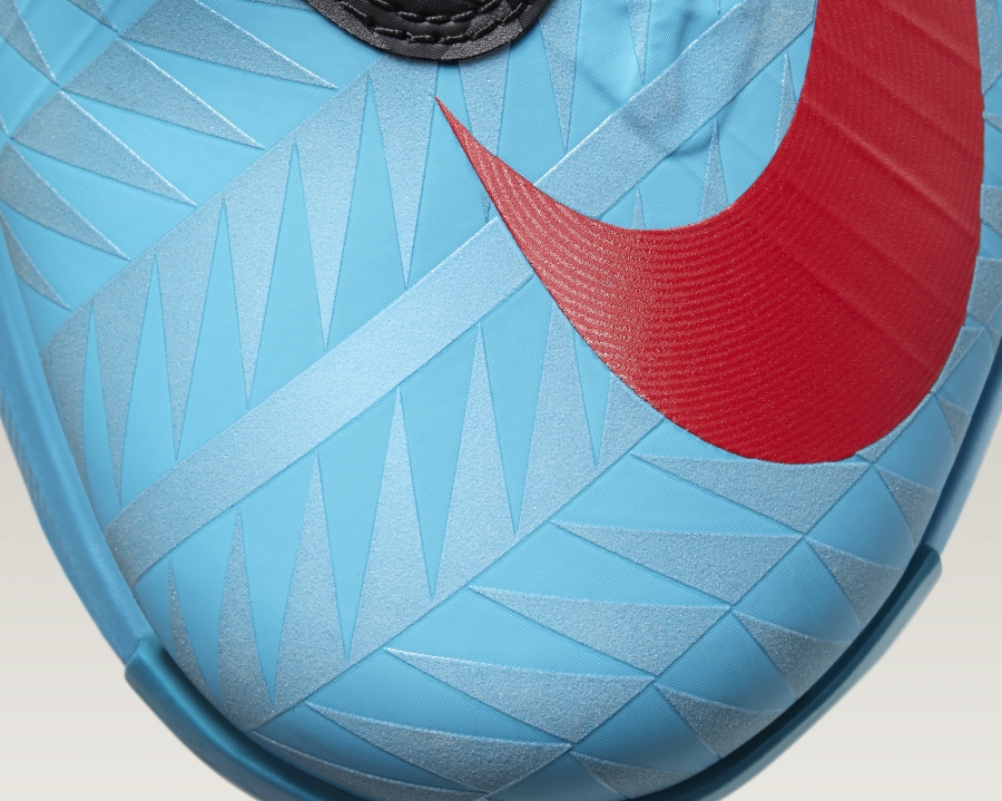 N7 Nike Kd 6 Official Images 02