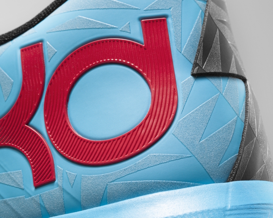 N7 Nike Kd 6 Official Images 04