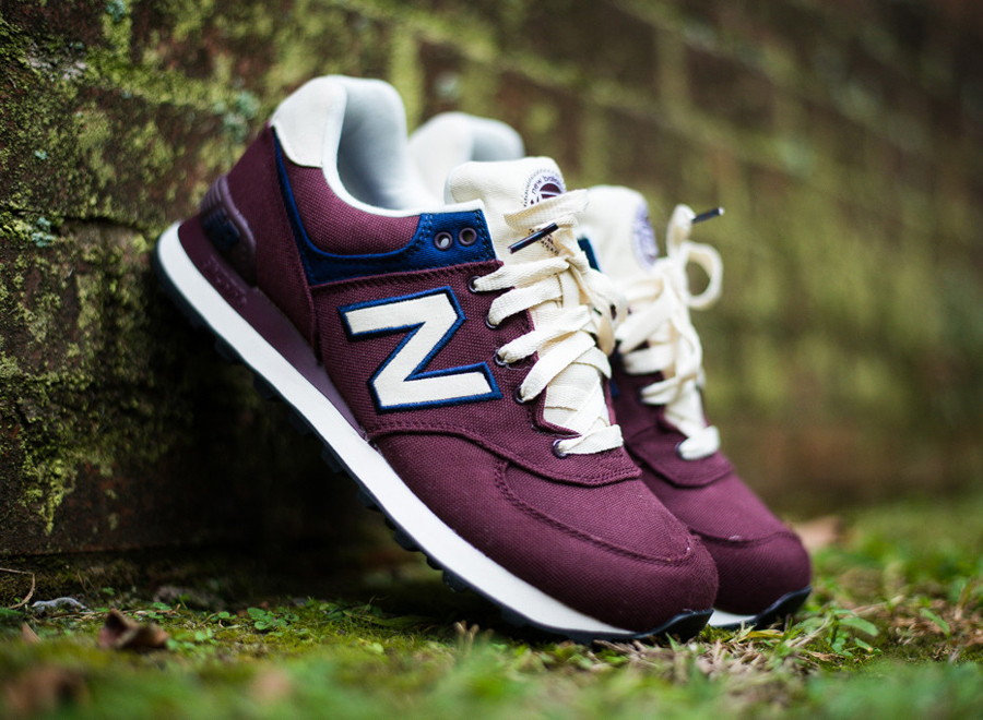 Nb 574 Rugby Pack New 2