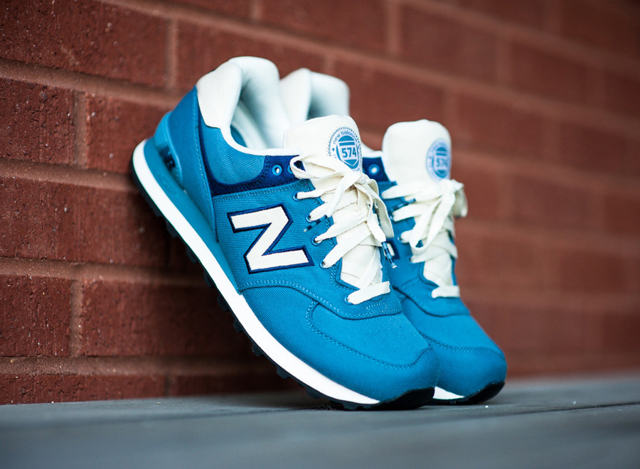 Nb 574 Rugby Pack New 8