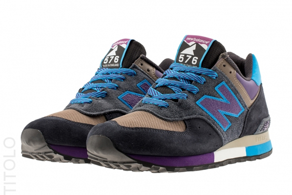 New Balance 576 Three Peaks 10