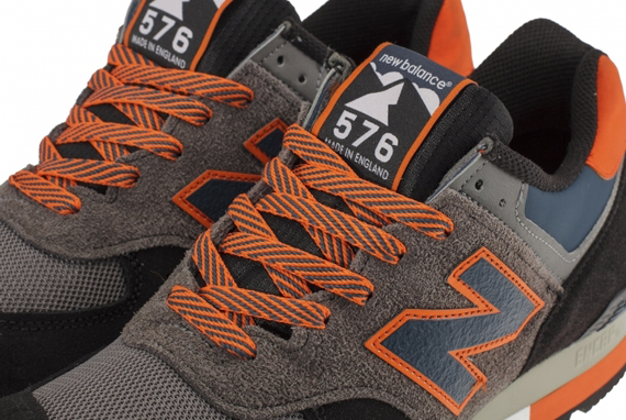 New Balance 576 Three Peaks 8