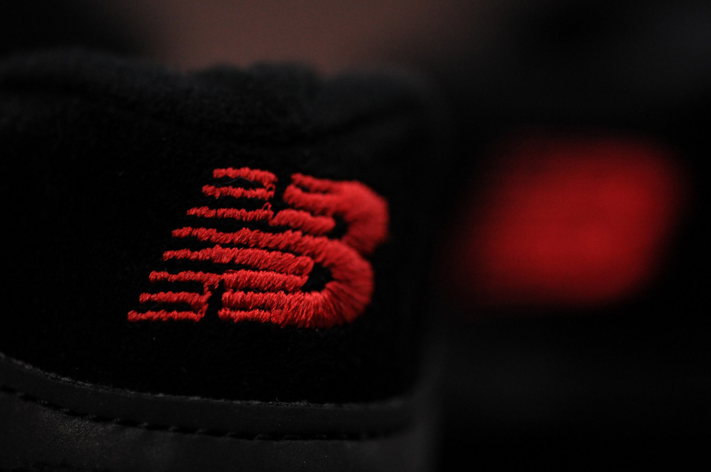 New Balance 998 Black Red 01