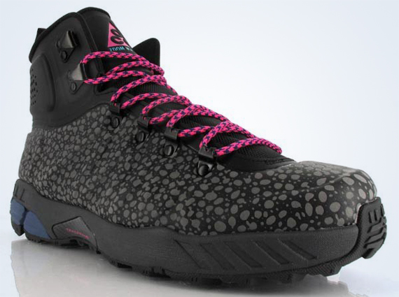 Nike Acg Mw Posite Safari 01